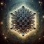 graphene