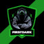 FirstDark