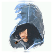 Big Avatar