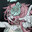 OniMakesMe0rg@$m avatar