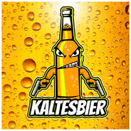 KALTESBIER