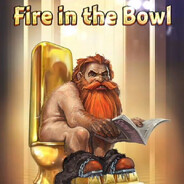 M0PZ- - steam id 76561199040163540