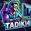 tadik14