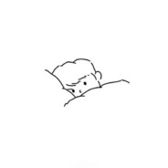 我24岁 怕拉没拉