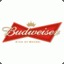 King Of Beers