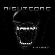 <CoD>Đαяқ Đε√ιℓ `☻†ñíģħŦçőřę