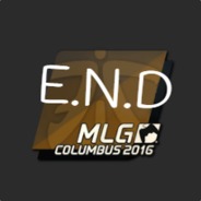 E.N.D