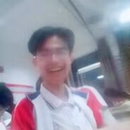 一言不合就开摆