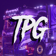 TPG