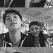 要不要来看看我.