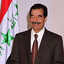 zohran mamdani