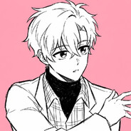 ImGosu Steam avatar