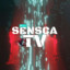 SenscaTv