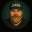 Jugga