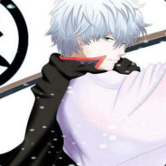 提拉塔嘛的喇叭