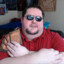 MeatballChampion14