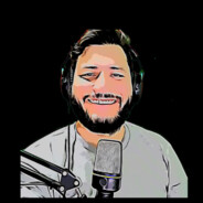 DEMGUE