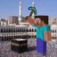 ALLAH EAT PORK 999