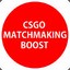 CSGOBOOSTER