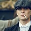 Thomas Shelby