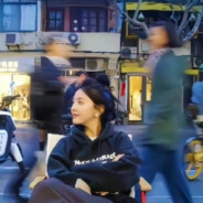 菜鸟队员帅波比