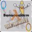 Bananaalarm