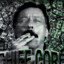 chief core