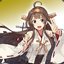 BurningLove.Kongou