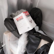 苍蓝星的五星好青年