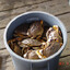 51 crabs in a bucket
