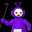 Tinky-Winky