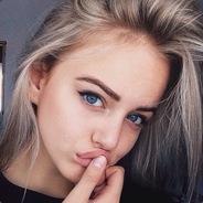 One Boost One Doller