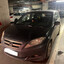 honda frv enjoyer