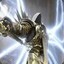 Tyrael