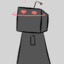 BroBot