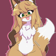 Лижу лапы худвинк