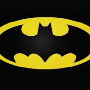 monkeybusiness.findlay