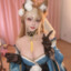 永后