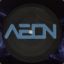 AeOn