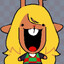 Ashley