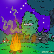 Брат Шишечка