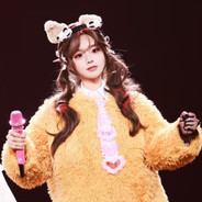 好想吃面包蛋糕芝士