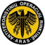 ARAS