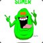 Slimer