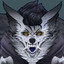 Silver ~