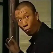 我是马文的弟弟AKA马枪