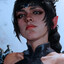 Avatar of Guimis