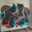 ghiro42