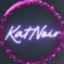 KatNoir