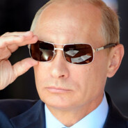 БУЙНО ГОЛОВА avatar